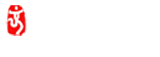 人文天府网